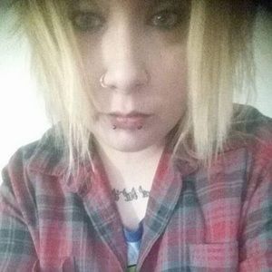 Meet your Posher, Ariel